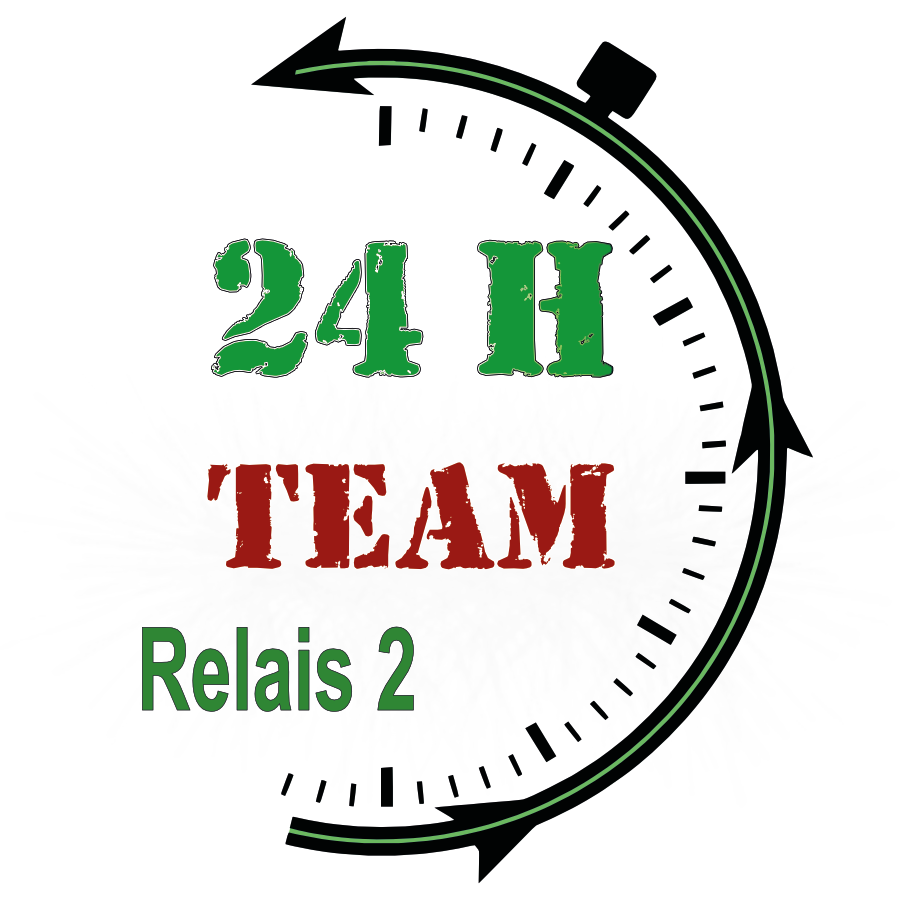 logo24HTRAILTEAM2