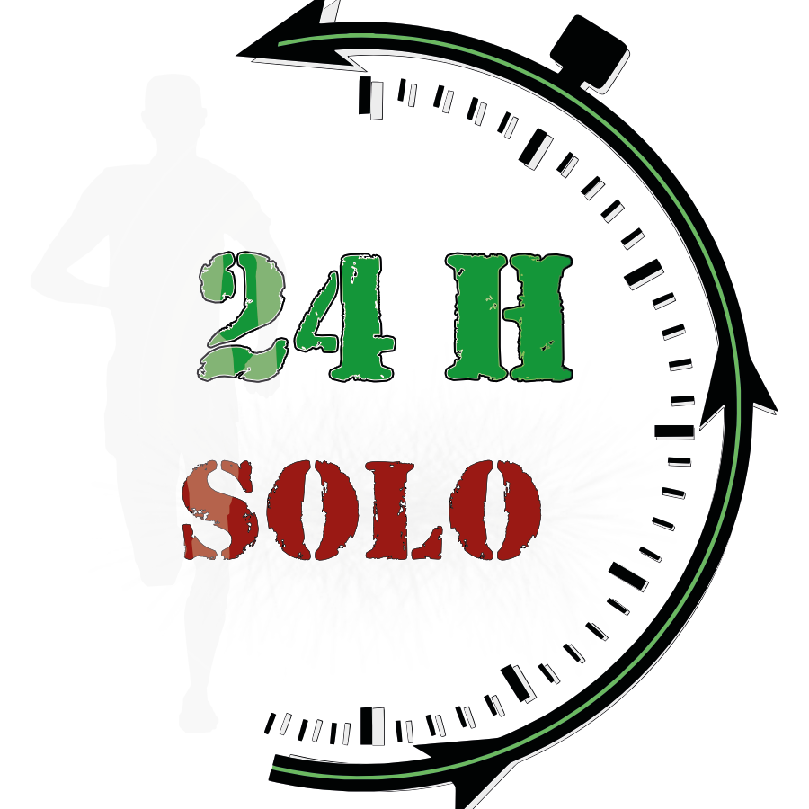 logo 24HTRAIL solo