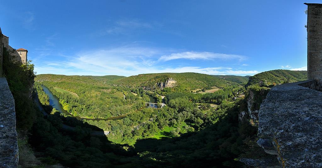 BRUNIQUEL 3